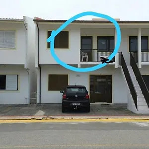 02 Apartamento