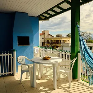 Resid.l Canto Do Encanto Apartamento